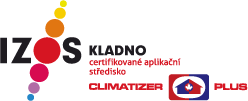 Primary Raster logo
